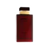 Spectra Nº196 Pour Femme – 25ml