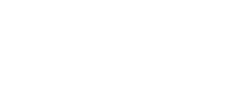 parfumerie amani logo white