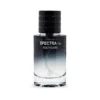 Spectra Nº57 Eau de Parfum Pour Homme - 30ml