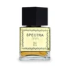 Spectra Nº164 Pour Femme - 25ml