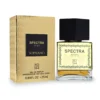 Spectra Nº164 Pour Femme - 25ml