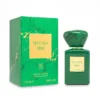 Spectra Nº254 - Eau de Parfum Unisex - 25ml