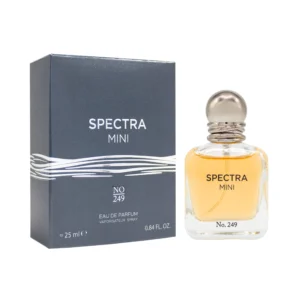 Spectra 249