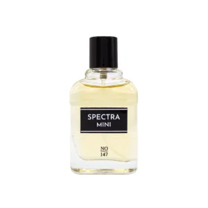 Spectra Nº147 Eau de Parfum Pour Homme - 30ml