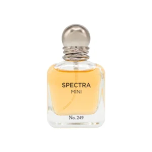 249.2.webp Spectra Nº249 Eau de Parfum Pour Homme - 25ml
