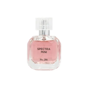 Spectra Nº286 Eau de Parfum Pour Femme - 30ml