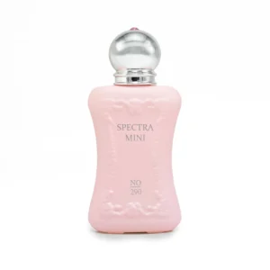 Spectra Nº290 - Eau de Parfum Pour Femme - 25ml