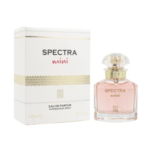 398_1.webp Spectra Nº398 Eau de Parfum Pour Femme - 25ml