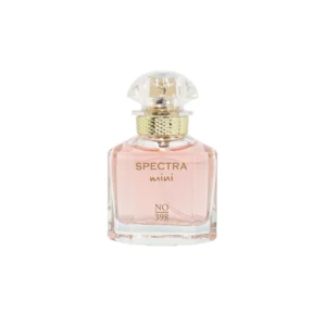 398_2.webp Spectra Nº398 Eau de Parfum Pour Femme - 25ml