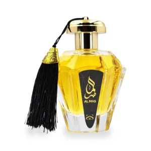 Spectra Nº317 Eau de Parfum Pour Femme - 100ml