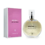 Spectra Nº195 Eau de Parfum Pour Homme - 100ml