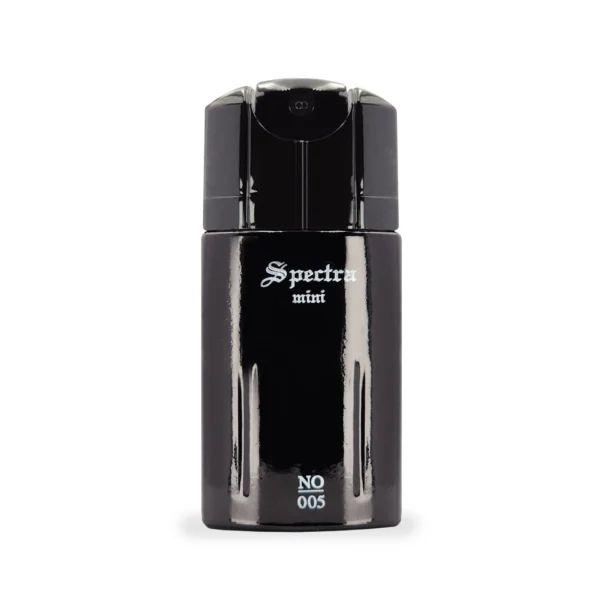Spectra Nº005 Eau de Parfum Pour Homme - 25ml