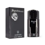 Spectra Nº377 Eau de Parfum Unisex – 25ml