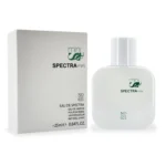 Spectra Nº377 Eau de Parfum Unisex – 25ml