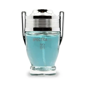 Spectra Nº23 Eau de Parfum Pour Homme - 20ml
