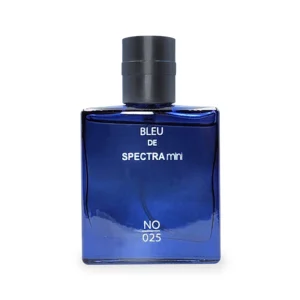 Spectra Nº025 Eau de Parfum Pour Homme - 25ml