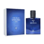 Spectra Nº377 Eau de Parfum Unisex – 25ml