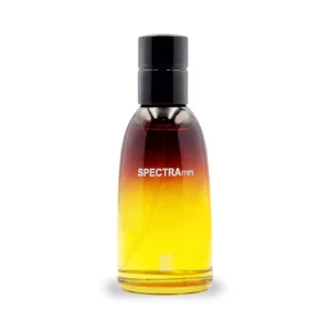 Spectra Nº35 Eau de Parfum Pour Homme - 25ml