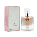 Spectra Nº195 Eau de Parfum Pour Homme - 100ml