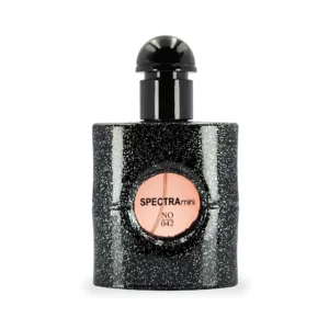 Spectra Nº42 Eau de Parfum Pour Femme - 25ml