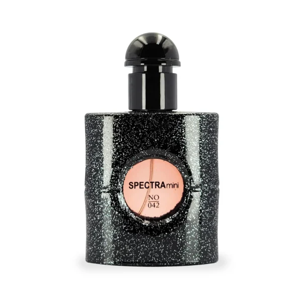 Spectra Nº42 Eau de Parfum Pour Femme - 25ml