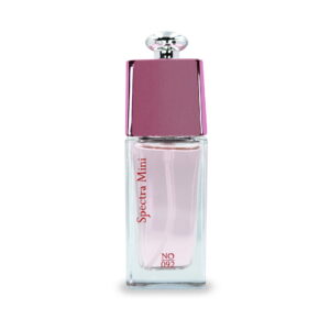 Spectra Nº092 Eau de Parfum Pour Femme - 25ml
