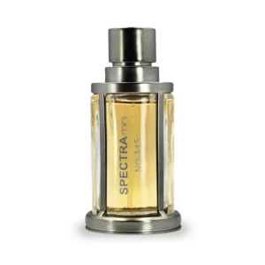 Spectra Nº145 Eau de Parfum Pour Homme - 25ml