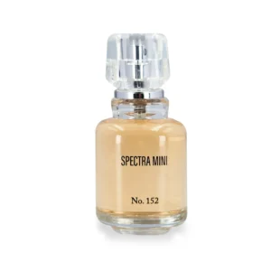 Spectra Nº152 Eau de Parfum Pour Femme - 25ml