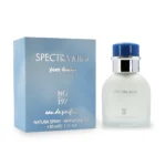 Spectra Nº377 Eau de Parfum Unisex – 25ml