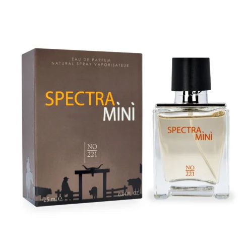 Spectra-Mini-221-Eau-De-Parfum-For-Men-25ml-Hermes-Terre-DHermes-3.webp Spectra Nº221 Eau de Parfum Pour Homme - 25ml